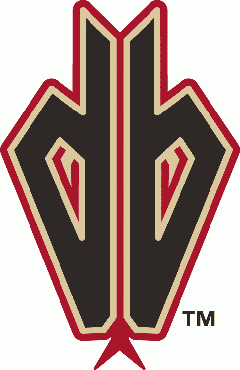Arizona Diamondbacks 2008-2015 Alternate Logo t shirts iron on transfers
